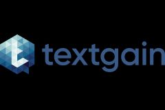 Textgain 