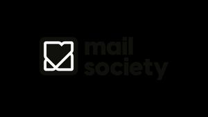 Mailsociety