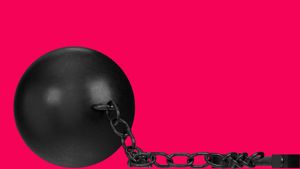 Tech Debt Kills Startups: How to Avoid Costly Mistakes in Your Architecture