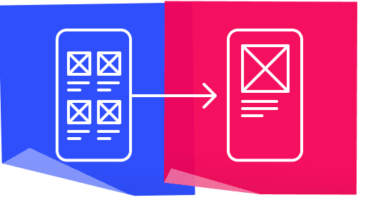 API-ontwerp
