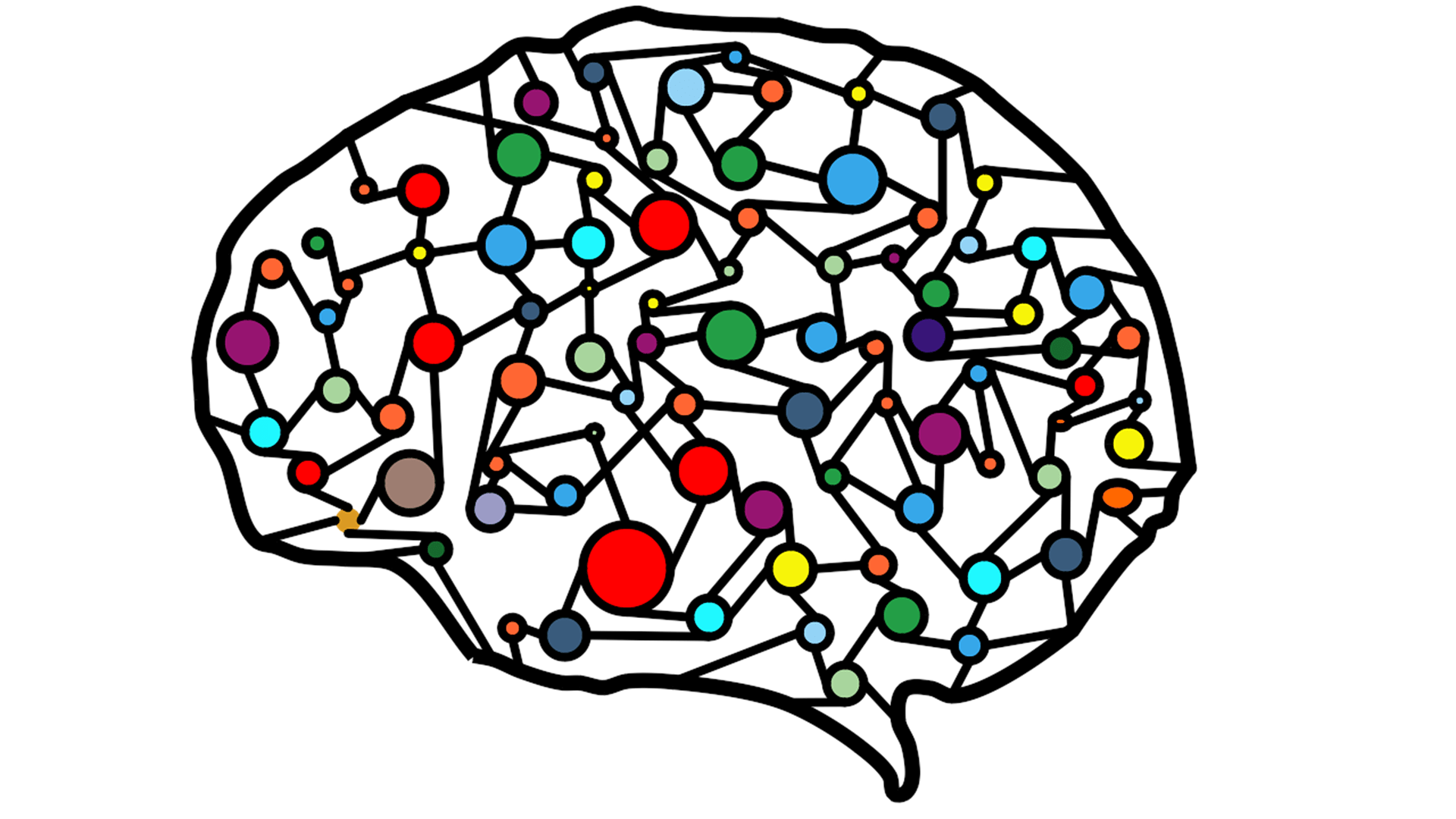 deeplearning ai machine learning