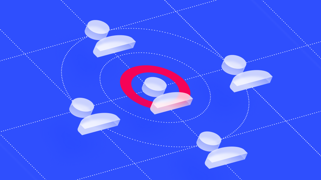 solutions for virtual team