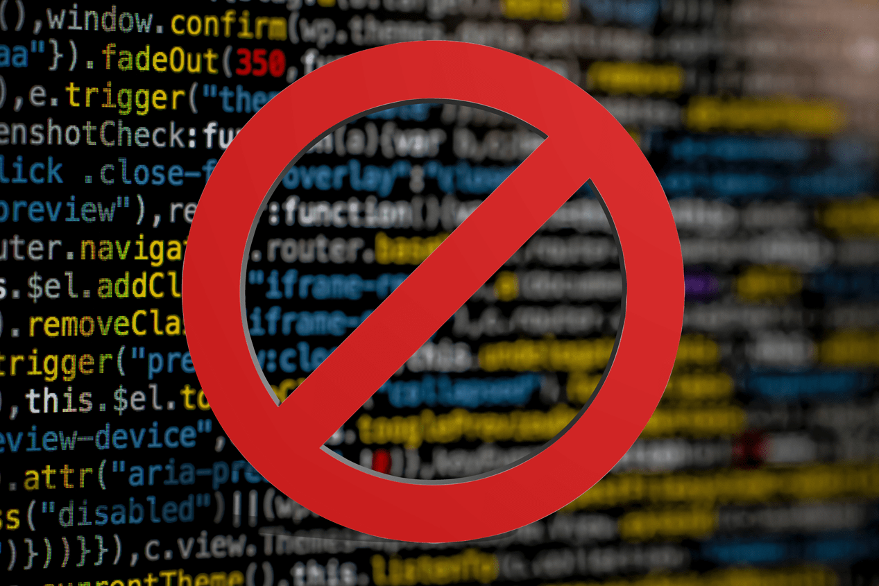 no-code tools