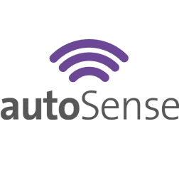 autoSense app