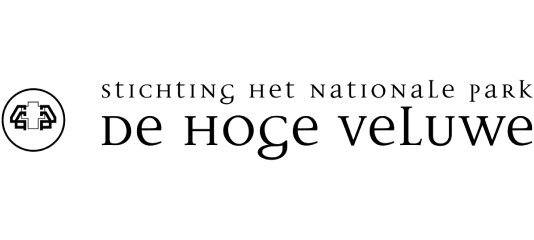 Hoge Veluwe Biodiversity app