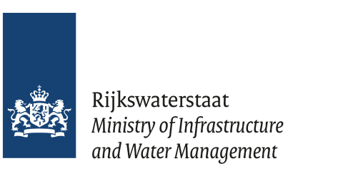 Rijkwaterstaat