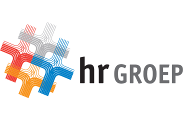 HR Groep app