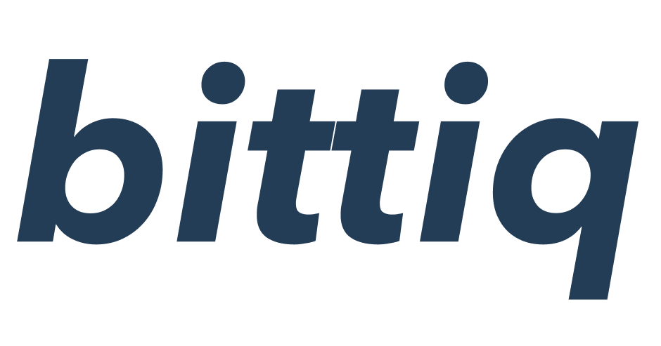 Bittiq app