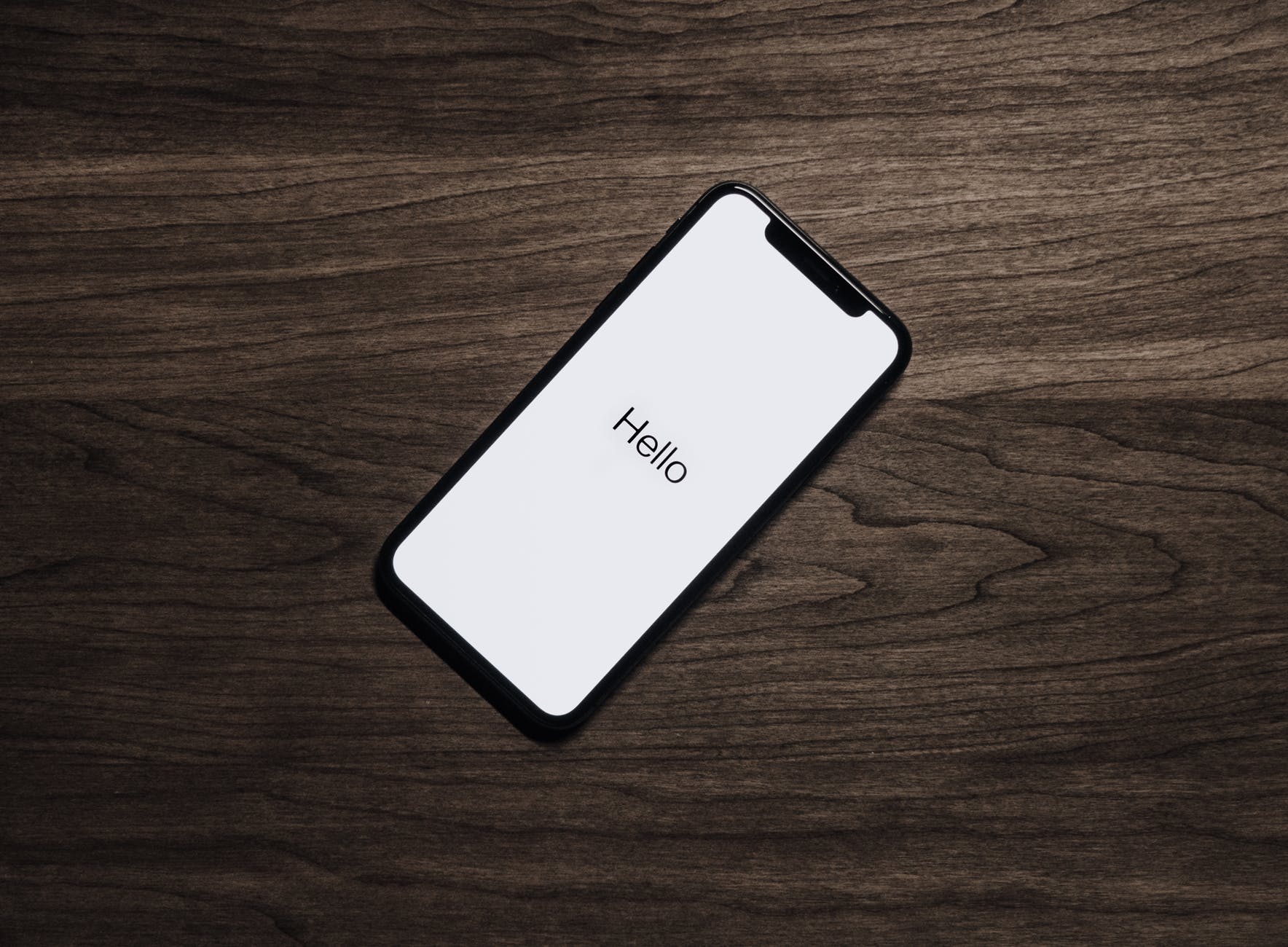 PWA progressive web apps