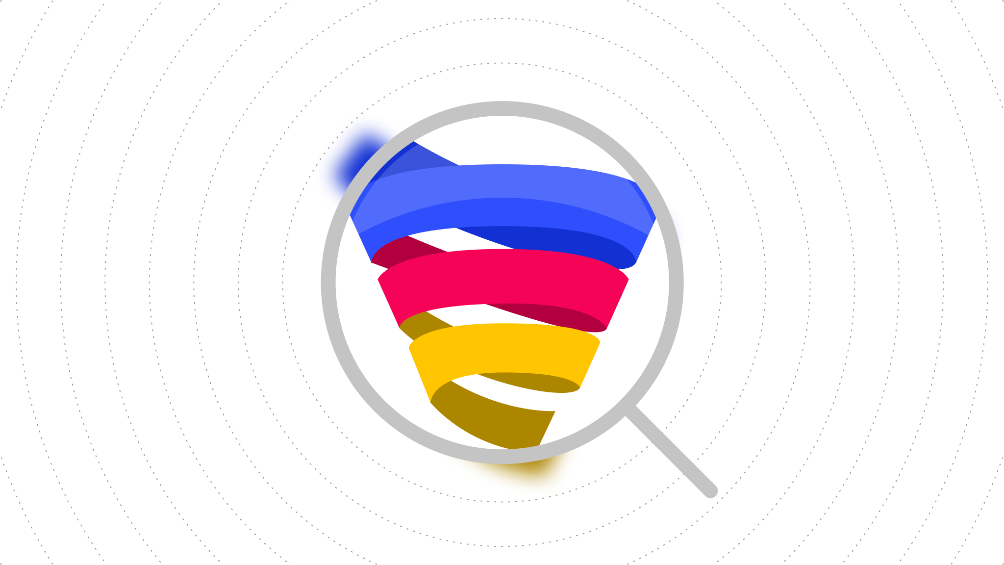 product app ontwikkelen