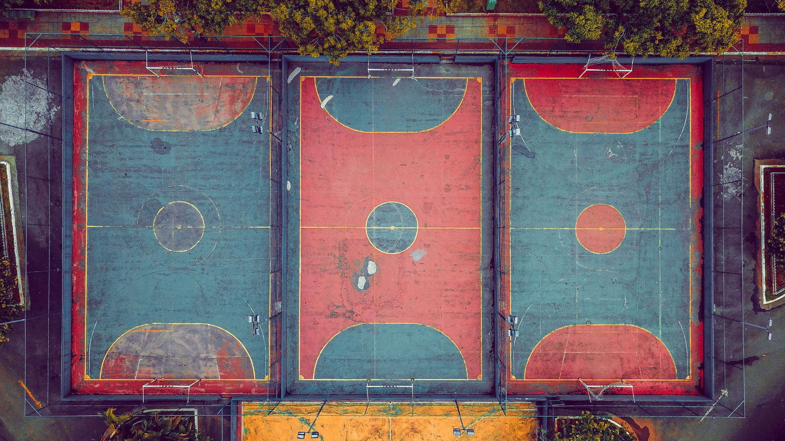agile for startups