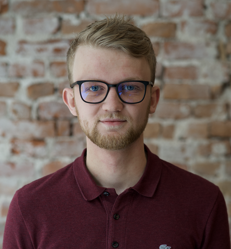 Jelle Wijers