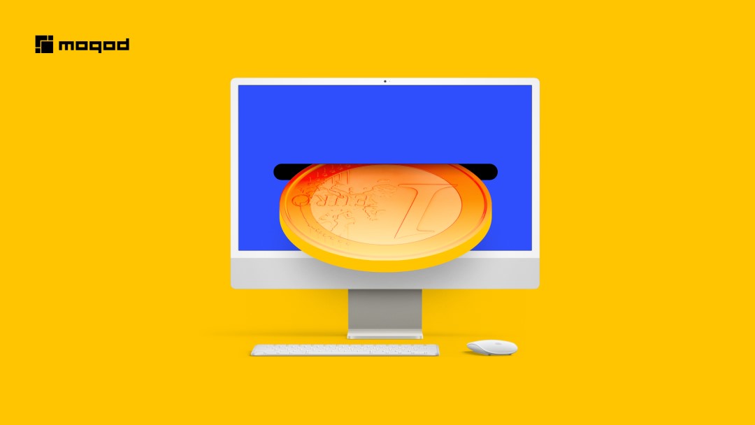 Cost-free website case
